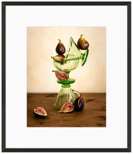 Load image into Gallery viewer, Figs Print