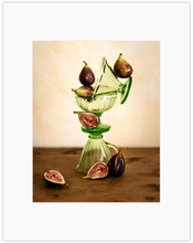 Load image into Gallery viewer, Figs Print