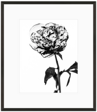 Load image into Gallery viewer, Fire 2 Print