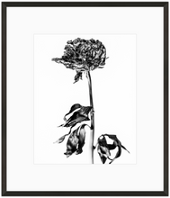 Load image into Gallery viewer, Fire 3 Print