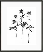 Load image into Gallery viewer, Fire 5 Print