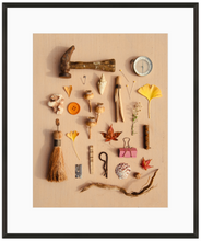 Load image into Gallery viewer, Patti's Print