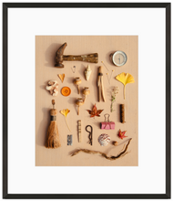 Load image into Gallery viewer, Patti's Print